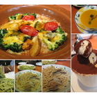 Saizeriya薩莉亞義大利料理餐廳(頂溪店)