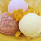 魏姐包心粉圓(新店店)