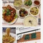 喜朵新洋食館