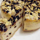 Ln乳酪天堂手作烘焙坊