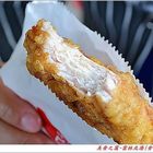 食香客雞會站(雲林北港店)