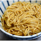 一香麵食店(神農分店)