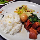 辛北門爌肉飯(三民東街店)