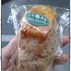 卡帛咖啡素食烘焙坊(育達門市)