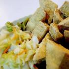 自然風味素食館