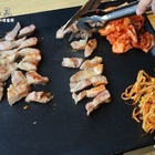 一品苑韓式燒烤料理食房南崁店