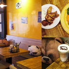 Just a Bear 只是一隻熊(新店店)