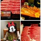 小馬辣經典麻辣鍋(公館店)