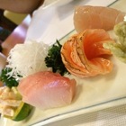 江戶川日式料理