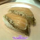 爭鮮迴轉壽司 SUSHI EXPRESS(楠梓店)