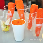 美可果汁(文化店)