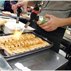 爭鮮迴轉壽司 SUSHI EXPRESS