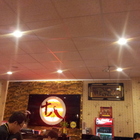 十八醬麻辣燙(草屯店)