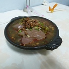 徐師傅麻辣臭豆腐(南投分店)