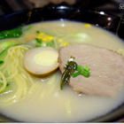 本場流讚岐烏龍麵