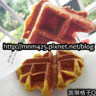 宮琪格子Q(逢甲店)