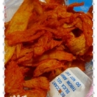 大慶海產專賣店