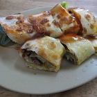 瑞麟美而美(海大店)