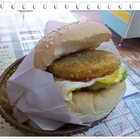 7年5班複合式餐飲