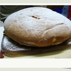 天心藝術蛋糕坊(中正店)