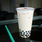 啄木鳥黑糖粉圓專賣店