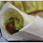 蕃茄村漢堡(泰山明志店)