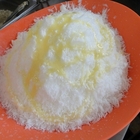 雪花饌牛奶雪花冰