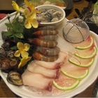 百萬石花園-和風新概念鍋物