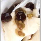 廟口香Q傳統豆花