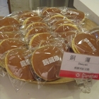 Yamazaki 山崎麵包(板遠店)