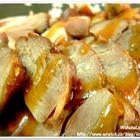 林家正宗萬巒豬腳