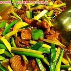 原創花雕雞(板橋店)