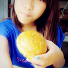 Dunkin' Donuts(基隆店)