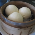 藍天麗池飯店-雅客軒中式餐廳