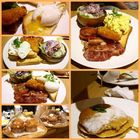 好日咖啡 G'Day cafe