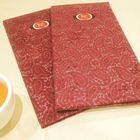 名都觀光度假大飯店-江南中餐廳