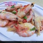 阿英麵店(阿英麵店)