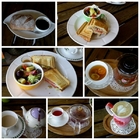 TINA COFFEE(大溪店)