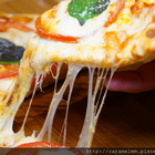 佈佬廚房 Bruce's Kitchen