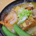 稻之屋港式飲茶宴會餐廳