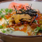 上福綱日式料理