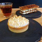 Pâtisserie Ciel 希樂法式甜點