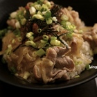 吉購吉日式丼飯茶飲專賣店-南崁店(南崁店)