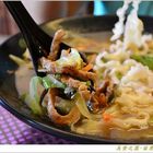 鑽食饕客