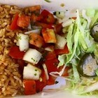 邱爸。邱媽 異國料理廚房