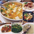 好吉市平價生猛活海鮮