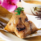 李家粽子(建國店)