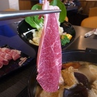 旭之鍋 精緻鍋物