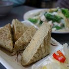 老戴記獨臭之家