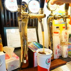 自己來紅茶鮮乳(西門店)